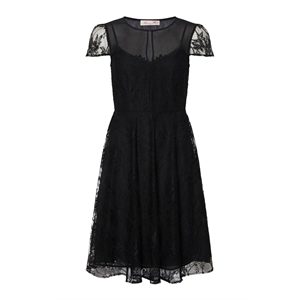 Alannah Hill Mullholland Dress
