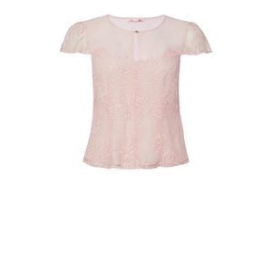 Alannah Hill Mullholland Top