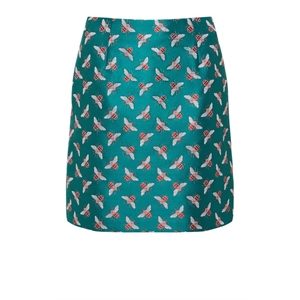 Alannah Hill Sweet Bee Skirt