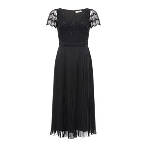 Alannah Hill Melrose Dress
