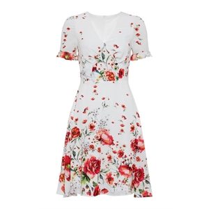 Alannah Hill Down In The Meadow Dress