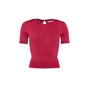 Alannah Hill The Little Things Top