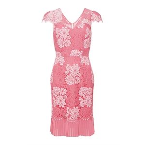 Alannah Hill Three's A Crowd Dress