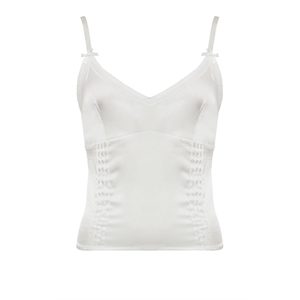 Alannah Hill Play With Me Cami