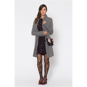 Alannah Hill Winter Days Cardi