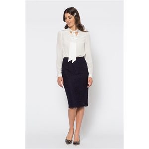 Alannah Hill Mystic Charm Skirt