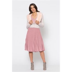 Alannah Hill Dream Sweet Cardi
