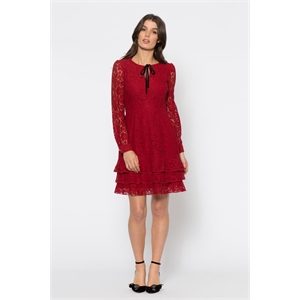 Alannah Hill Mystic Charm Dress