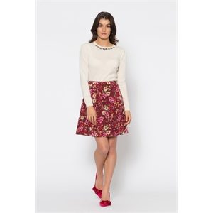 Alannah Hill Darling Gem Knit