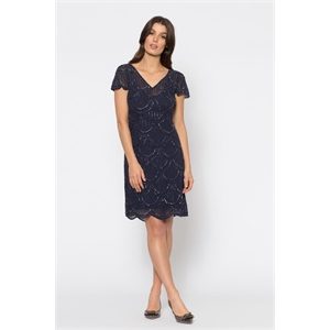 Alannah Hill Secret Charm Dress
