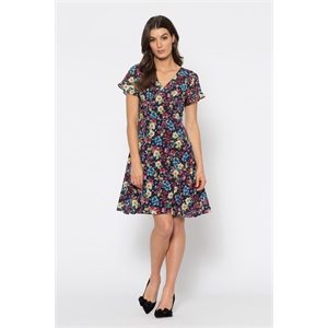 Alannah Hill Efflorescence Dress