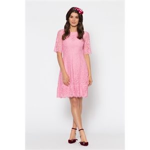 Alannah Hill Enamour Dress