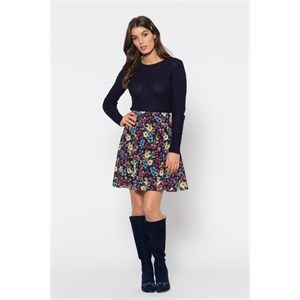 Alannah Hill Efflorescence Skirt