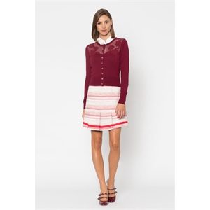 Alannah Hill I'm A Dream Catcher Cardi