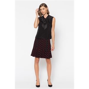 Alannah Hill Silly Romantic Top