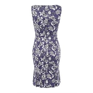 Alannah Hill Let's Celebrate! Dress