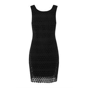 Alannah Hill Celebration Time! Dress