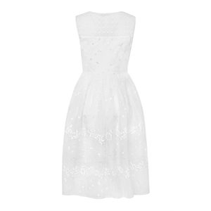 Alannah Hill Passion Of Life Dress