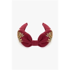 Alannah Hill I'm A Star Headband