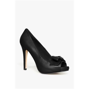 Alannah Hill Forever Dreaming Heel