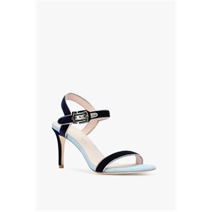 Alannah Hill Let Them Eat Cake Heel