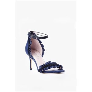 Alannah Hill Hold My Bouquet Heels