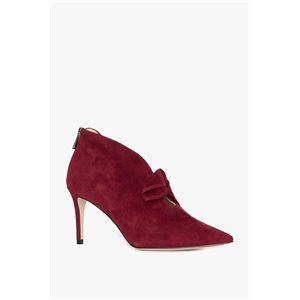 Alannah Hill The Cats Whiskers Boot