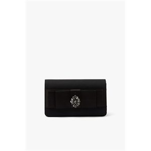 Alannah Hill The First Date Clutch