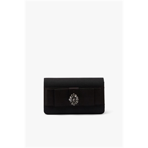 Alannah Hill The First Date Clutch