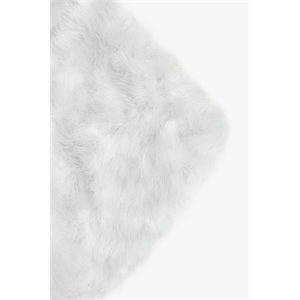 Alannah Hill Midnight In Paris Wrap