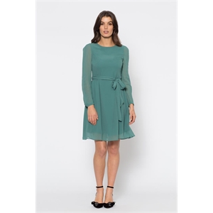 Alannah Hill The Prettiest Thing Dress