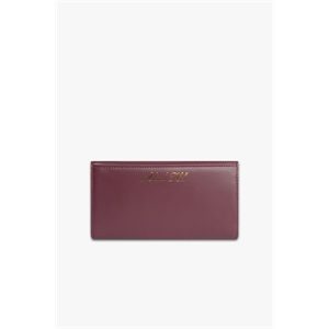 Alannah Hill She's Leaving Home Wallet