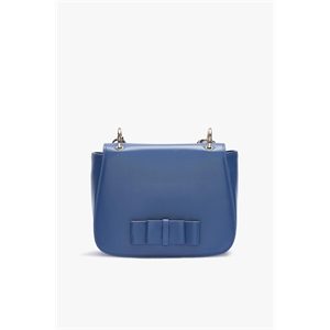 Alannah Hill Everything You Wanted Bag