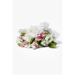 Alannah Hill Veiled Flowerbomb Fascinat