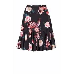 Alannah Hill It's Not Me It's You Skirt