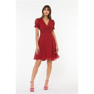 Alannah Hill Sweet and Juicy Dress