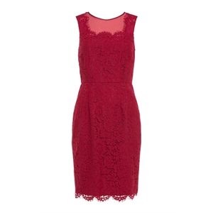 Alannah Hill Freshly Picked Dress