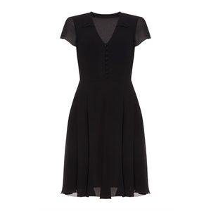 Alannah Hill Simply Delicious Dress