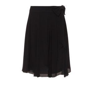 Alannah Hill Simply Delicious Skirt