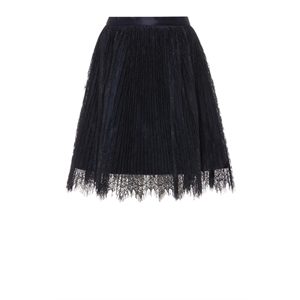 Alannah Hill Keep Flying Skirt