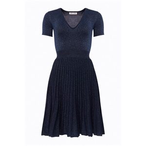 Alannah Hill Weekend Escape Dress