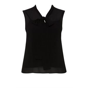 Alannah Hill Sunny Days Top
