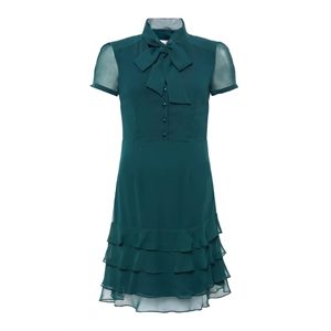 Alannah Hill Secret Wonderland Dress