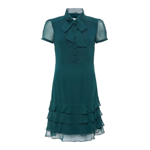 Alannah Hill Secret Wonderland Dress