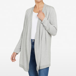 French Connection Summer Cardigan