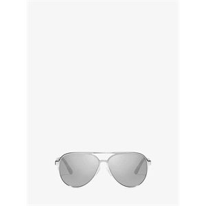 Michael Kors Harper Sunglasses