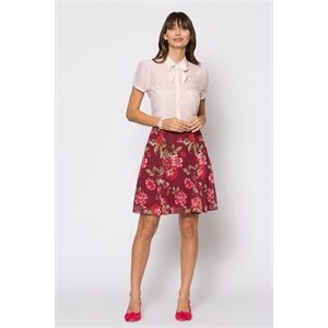 Alannah Hill Lucky Charm Skirt