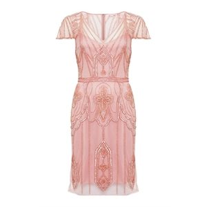 Alannah Hill Cosmopolitan Dress