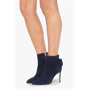 Alannah Hill When You Were Mine Boot