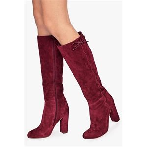 Alannah Hill It's Cold Outside Boot